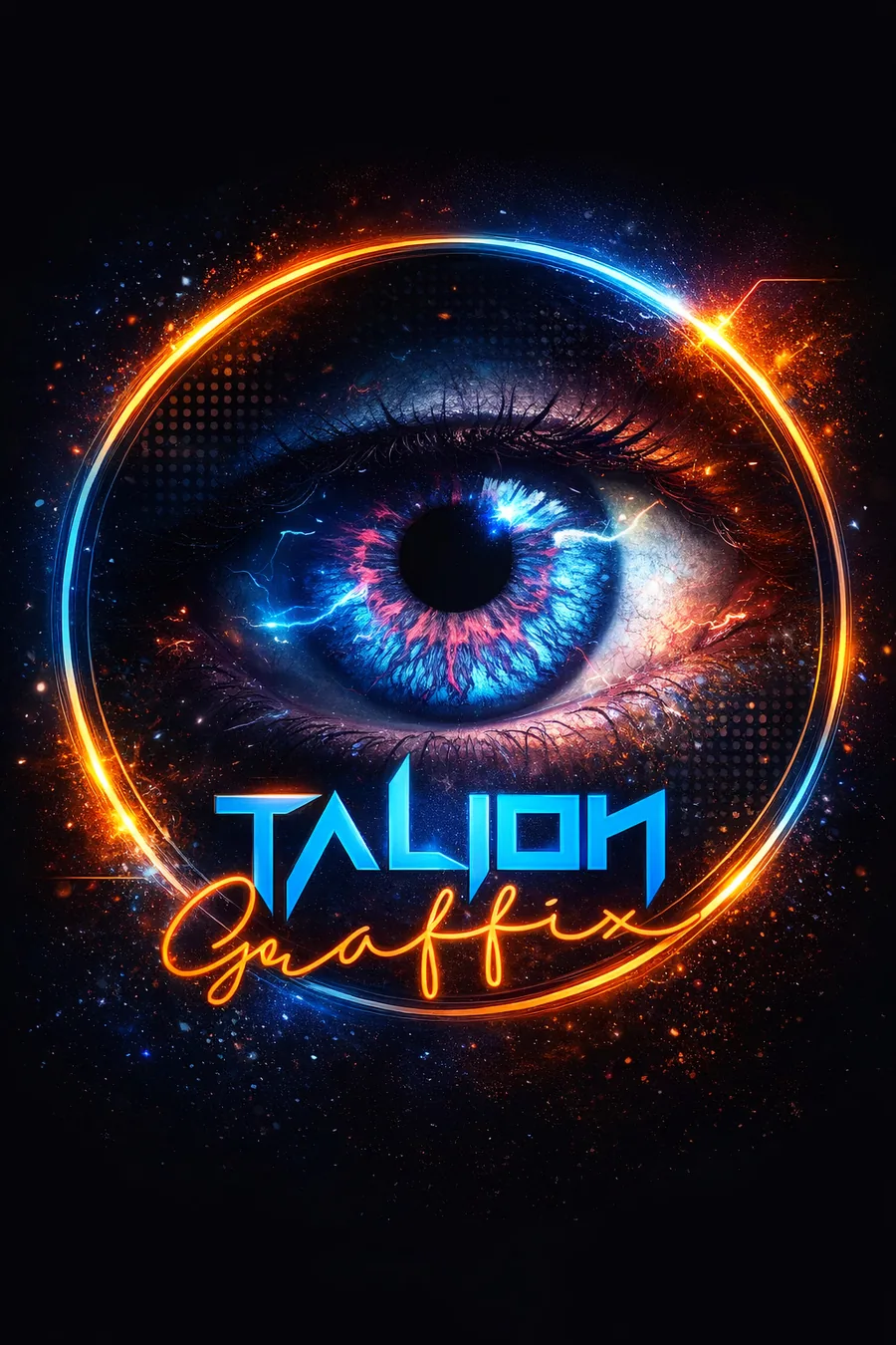 Talion Graffix – Professional Sign Writing Specialists in Erith, London